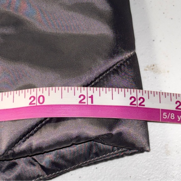 The North Face Aconcagua Goose Down Parka Puffer Women’s Coat - Picture 13 of 16